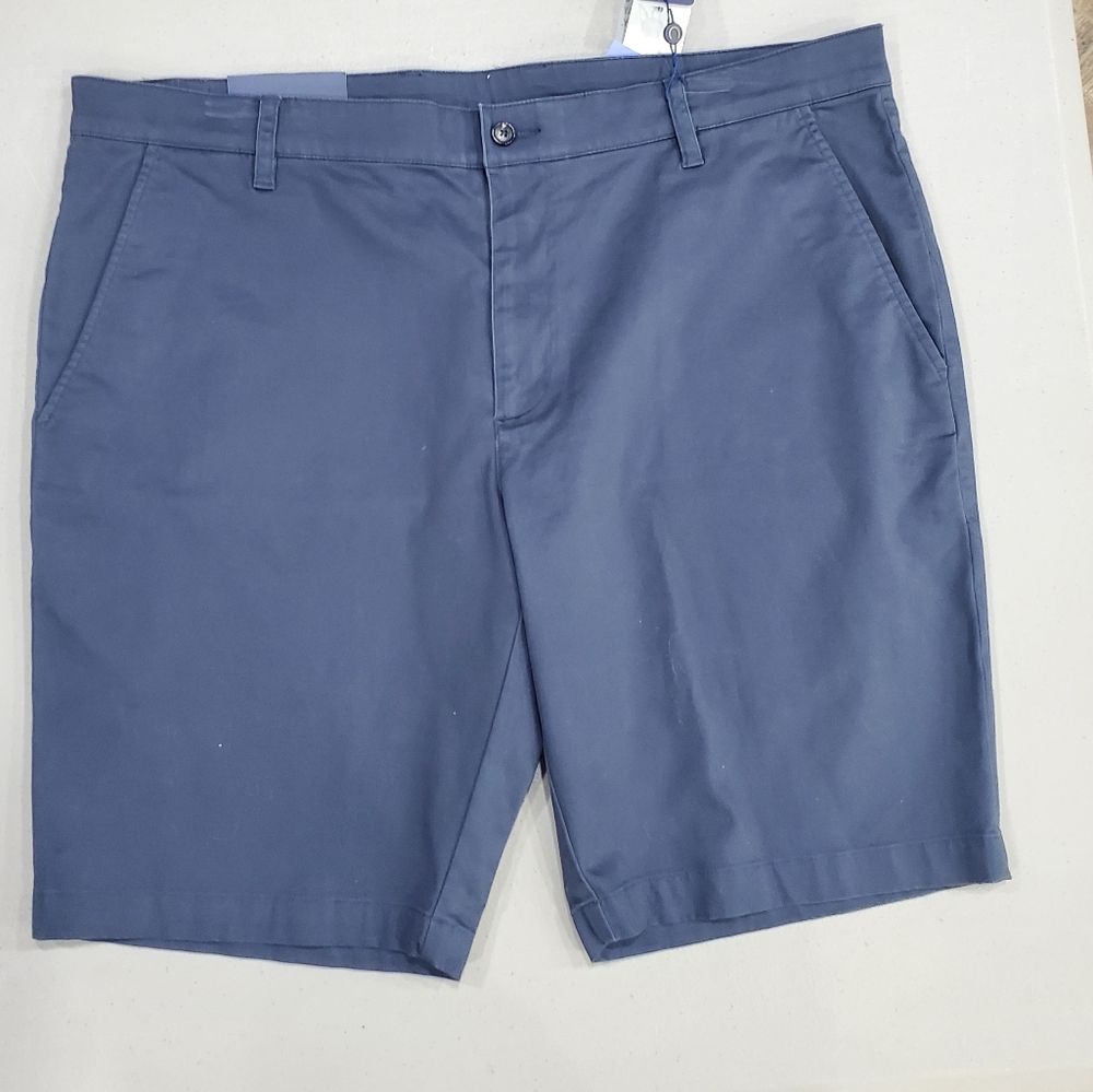 🆕️ Oxford Chino Golf Shorts